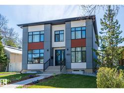 11445 79 AV NW  Edmonton, AB T6G 0P5