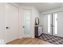 11445 79 Av Nw, Edmonton, AB  - Indoor Photo Showing Other Room 