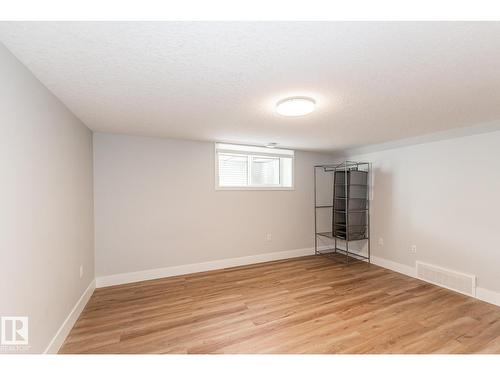 11445 79 Av Nw, Edmonton, AB - Indoor Photo Showing Other Room