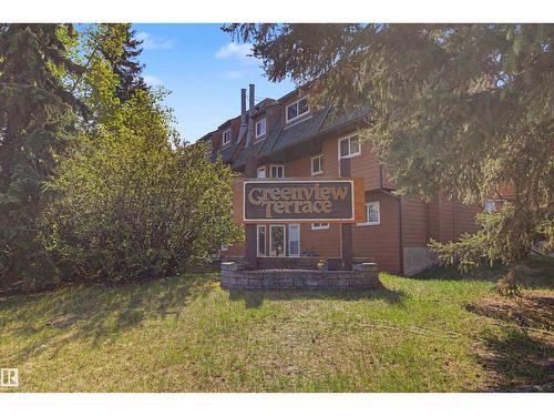 5953 40 Av Nw, Edmonton, AB 