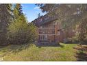 5953 40 Av Nw, Edmonton, AB 