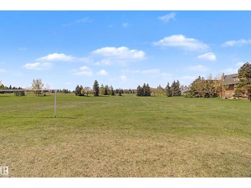 5953 40 Av Nw, Edmonton, AB 