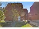 5953 40 Av Nw, Edmonton, AB 