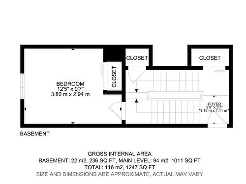 5953 40 Av Nw, Edmonton, AB 