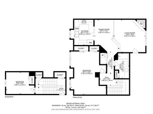 5953 40 Av Nw, Edmonton, AB 