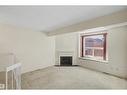 5953 40 Av Nw, Edmonton, AB 