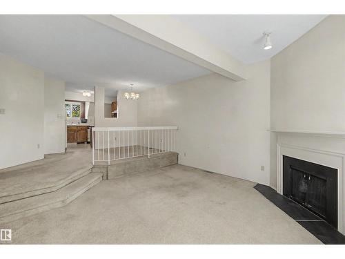 5953 40 Av Nw, Edmonton, AB 