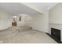 5953 40 Av Nw, Edmonton, AB 