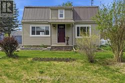 350 SCHRIVER ROAD Quinte West (Murray Ward), ON K0K 1H0