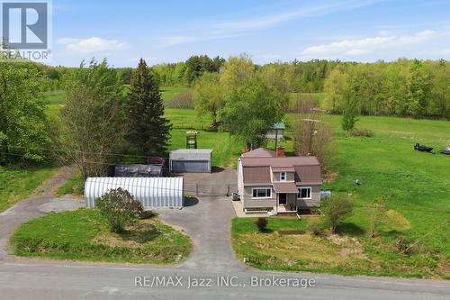 350 SCHRIVER ROAD  Quinte West (Murray Ward), ON K0K 1H0