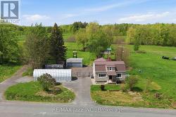 350 SCHRIVER ROAD Quinte West (Murray Ward), ON K0K 1H0