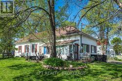 4069 BATH ROAD Kingston (South Of Taylor-Kidd Blvd), ON K7M 4Y6