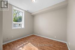 Spacious Bright - 