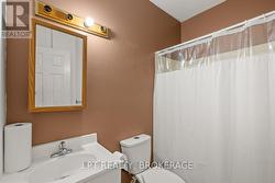 Bathrrom - 