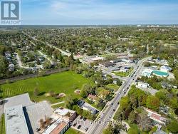 Close to Amenities - 