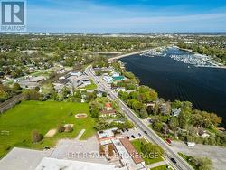 collins bay - 