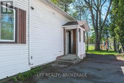 Unit 2 - 