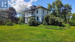 2772 8TH LINE ROAD Ottawa, ON K0A 2P0