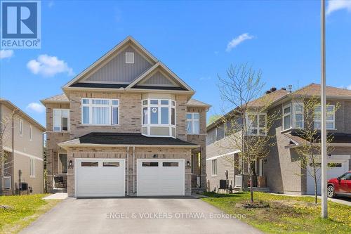 209 BERT HALL STREET  Arnprior, ON K7S 0H1