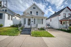 20 DUFFERIN STREET Fort Erie (Central), ON L2A 2T5