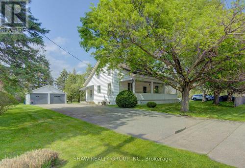 1463 KOSSUTH ROAD  Cambridge, ON N3H 4R6