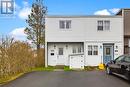 Front View - 13 Devine Place, St. John'S, NL  - Outdoor 