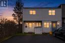 Front View 2 - 13 Devine Place, St. John'S, NL  - Outdoor 