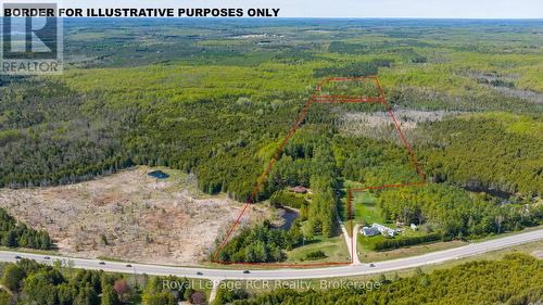 776318 HIGHWAY 10  Chatsworth, ON N0H 1C0