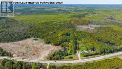 776318 HIGHWAY 10  Chatsworth, ON N0H 1C0