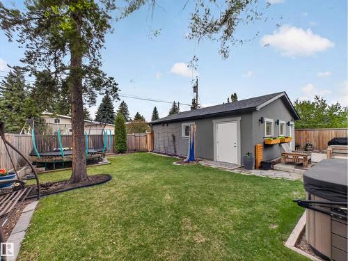 4112 120 St Nw, Edmonton, AB 