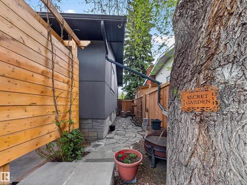 4112 120 St Nw, Edmonton, AB 