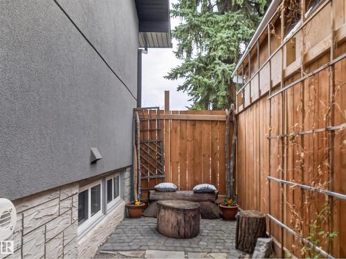 4112 120 St Nw, Edmonton, AB 