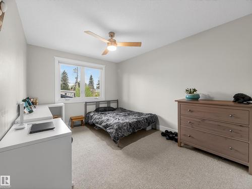4112 120 St Nw, Edmonton, AB 