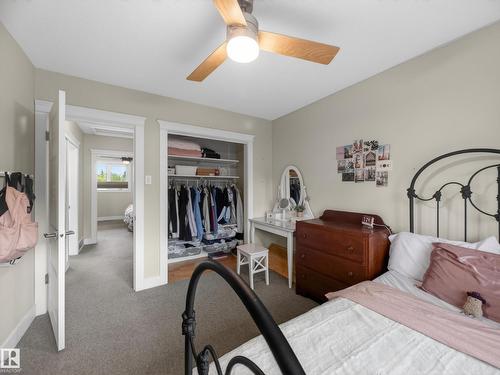 4112 120 St Nw, Edmonton, AB 