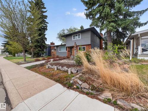 4112 120 St Nw, Edmonton, AB 