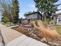 4112 120 St Nw, Edmonton, AB 