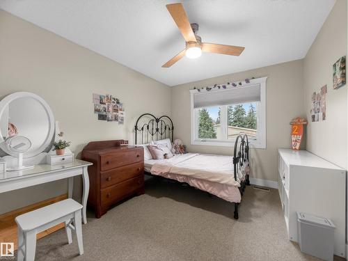 4112 120 St Nw, Edmonton, AB 