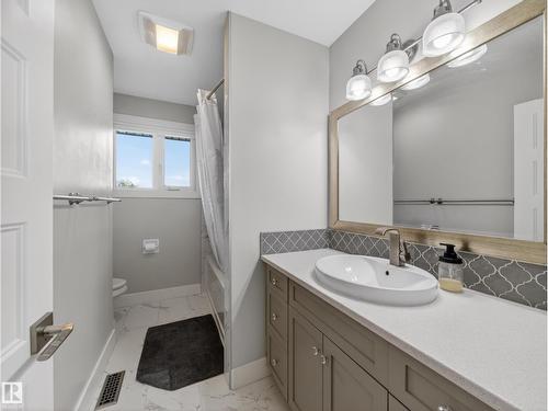 4112 120 St Nw, Edmonton, AB 