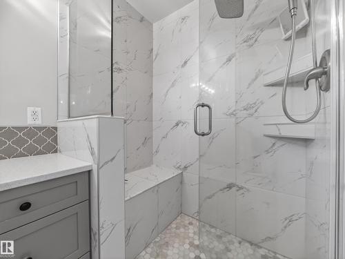 4112 120 St Nw, Edmonton, AB 