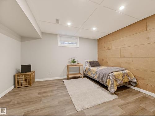4112 120 St Nw, Edmonton, AB 