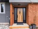 4112 120 St Nw, Edmonton, AB 