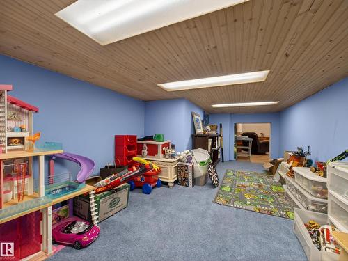 4112 120 St Nw, Edmonton, AB 