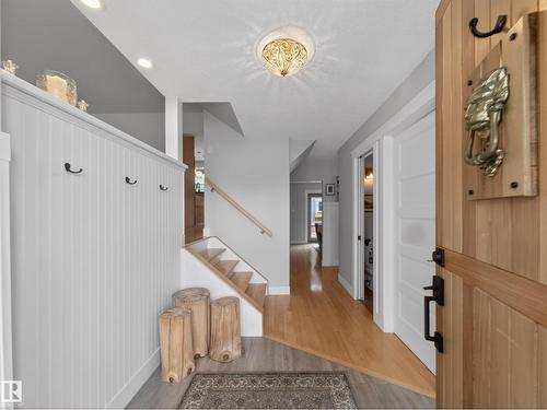 4112 120 St Nw, Edmonton, AB 