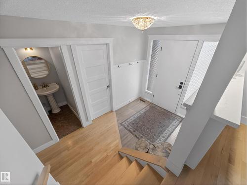 4112 120 St Nw, Edmonton, AB 