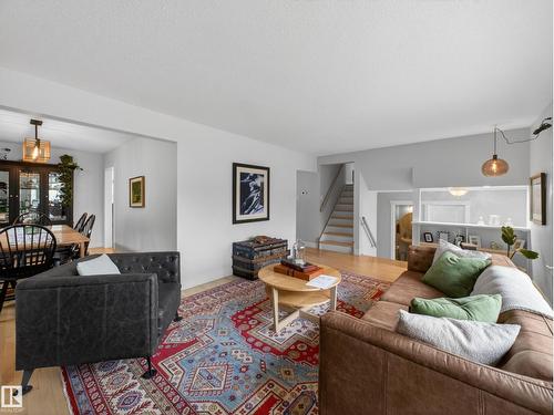 4112 120 St Nw, Edmonton, AB 