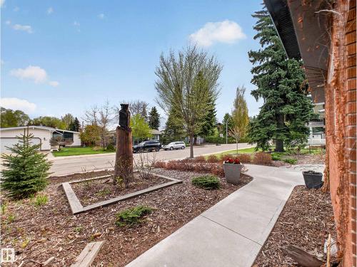 4112 120 St Nw, Edmonton, AB 
