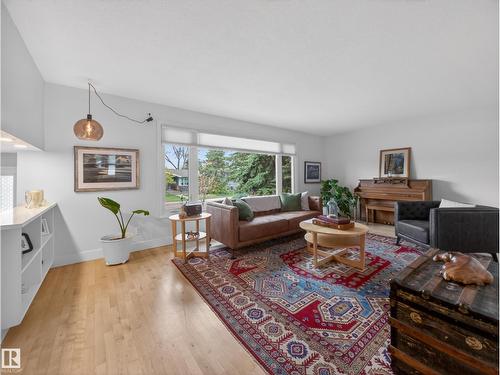 4112 120 St Nw, Edmonton, AB 