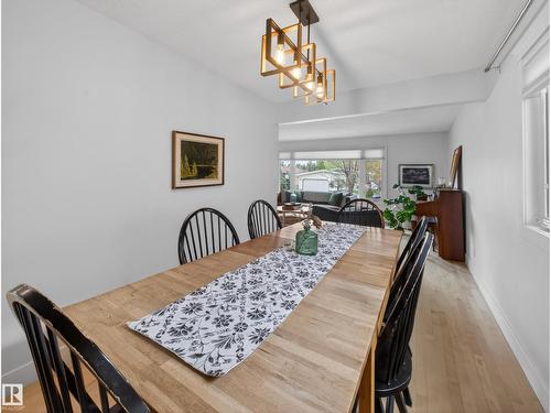 4112 120 St Nw, Edmonton, AB 