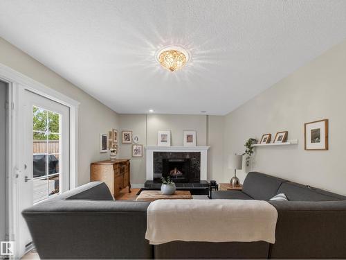 4112 120 St Nw, Edmonton, AB 