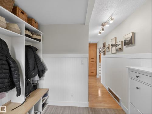 4112 120 St Nw, Edmonton, AB 